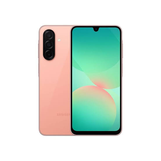 Samsung Galaxy A26 8GB/256GB - Image 5