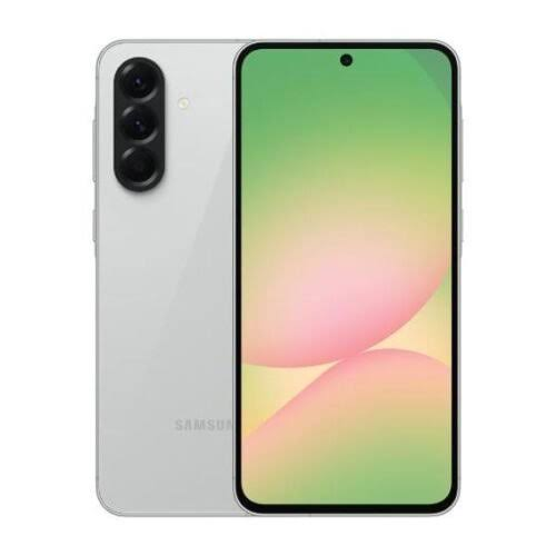 Samsung Galaxy A26 8GB/256GB