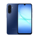 Samsung Galaxy A27 5G 6GB/128GB