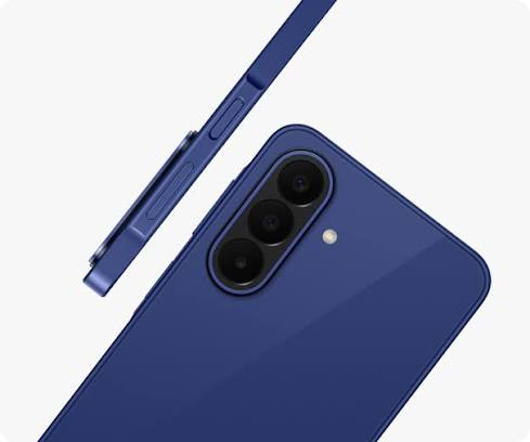 Samsung Galaxy A27 5G 8GB/256GB - Image 2