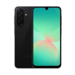 Samsung Galaxy A27 5G 8GB/256GB