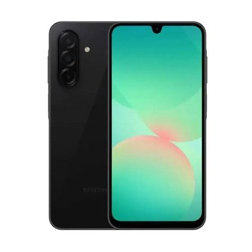 Samsung Galaxy A27 5G 8GB/256GB