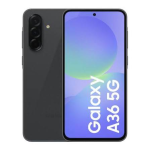 Samsung Galaxy A36 5G 8GB/256GB