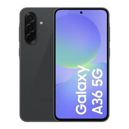 Samsung Galaxy A36 5G 12GB/256GB - Image 5