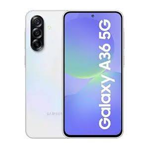 Samsung Galaxy A36 5G 12GB/256GB