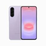 Samsung Galaxy A37 5G 8GB/256GB