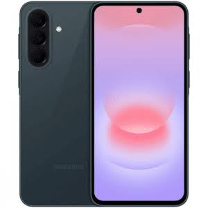 Samsung Galaxy A37 5G 12GB/256GB