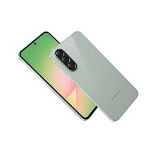 Samsung Galaxy A56 5G 12GB/256GB - Image 4