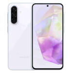 Samsung Galaxy A56 5G 12GB/256GB