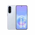 Samsung Galaxy A57 5G 8GB/128GB