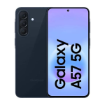 Samsung Galaxy A57 5G 8GB/256GB