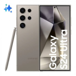 Samsung Galaxy S24 Ultra 512GB