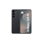 Samsung Galaxy S25 FE 256GB