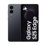 Samsung Galaxy S25 Edge 256GB