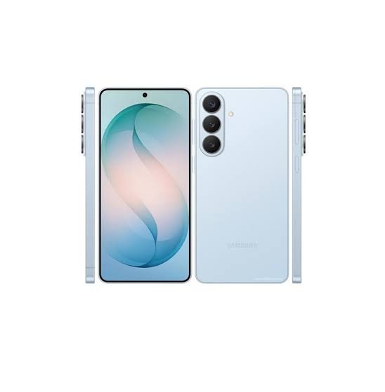 Samsung Galaxy S26 Plus 256GB - Image 3
