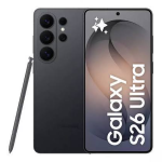 Samsung Galaxy S26 Ultra 256GB