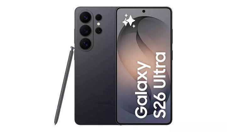 Samsung Galaxy S26 Ultra 1TB - Image 7
