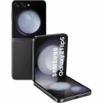 Samsung Galaxy Z Flip 5 256GB