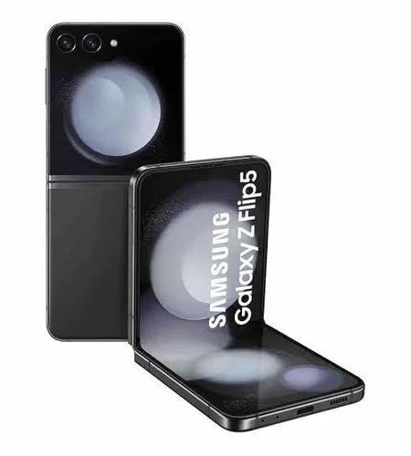 Samsung Galaxy Z Flip 5 256GB