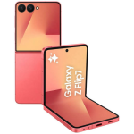 Samsung Galaxy Z Flip 7 256GB