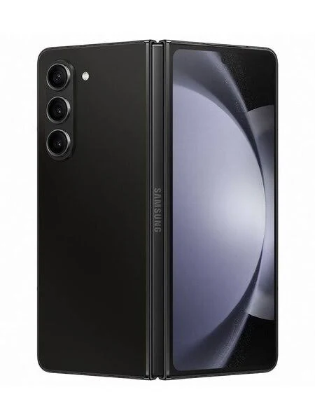 Samsung Galaxy Z Fold 5 256GB - Image 4
