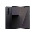 Samsung Galaxy Z Fold 7 256GB