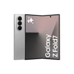 Samsung Galaxy Z Fold 7 512GB