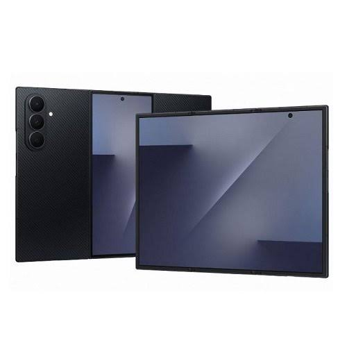 Samsung Galaxy Trifold 1TB