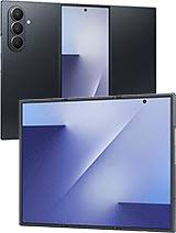 Samsung Galaxy Trifold 1TB - Image 3