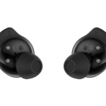 Samsung Galaxy Buds Core