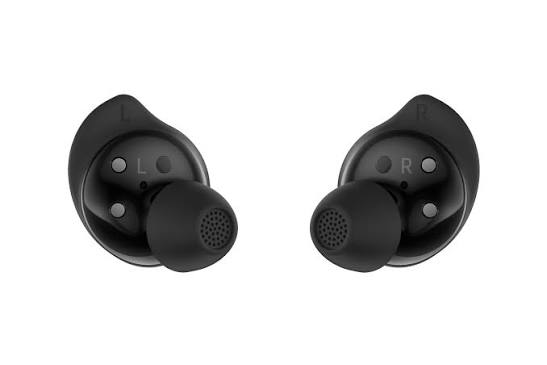 Samsung Galaxy Buds Core