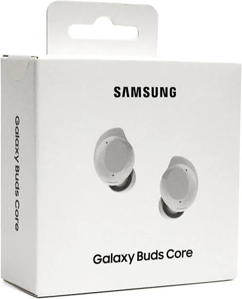 Samsung Galaxy Buds Core - Image 2