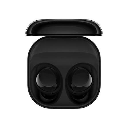 Samsung Galaxy Buds Core - Image 3