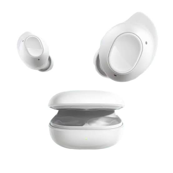 Samsung Galaxy Buds Core - Image 4