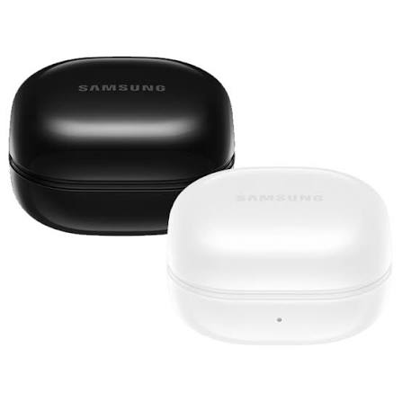 Samsung Galaxy Buds Core - Image 5
