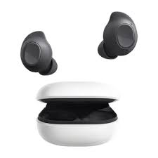 Samsung Galaxy Buds Core - Image 6