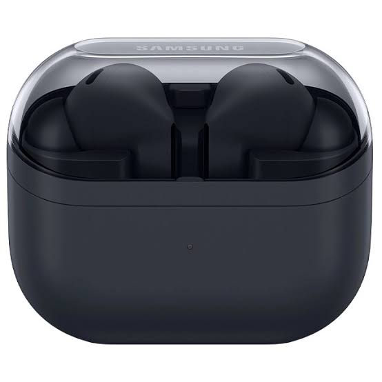 Samsung Galaxy Buds 3 FE - Image 2