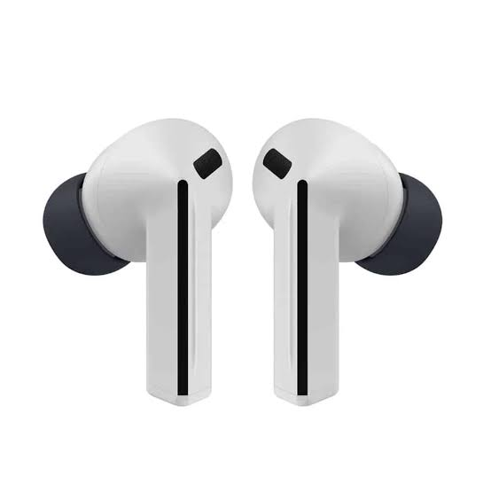 Samsung Galaxy Buds 3 FE - Image 3