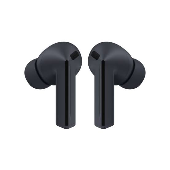 Samsung Galaxy Buds 3 FE - Image 4