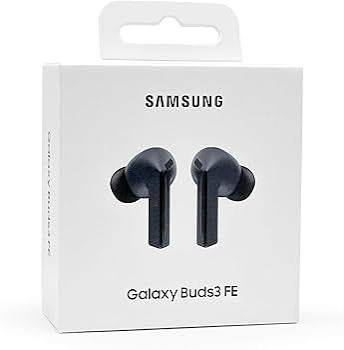 Samsung Galaxy Buds 3 FE - Image 6