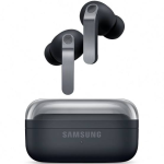 Samsung Galaxy Buds 4