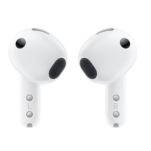 Samsung Galaxy Buds 4 - Image 5