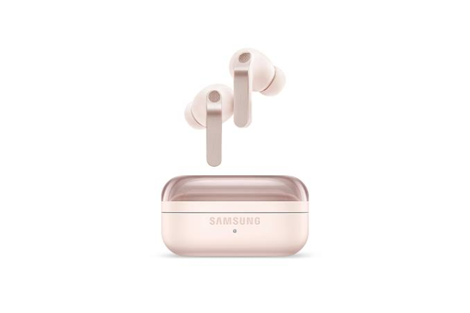 Samsung Galaxy Buds 4 - Image 7
