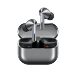 Samsung Galaxy Buds 3 Pro