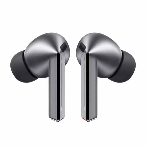 Samsung Galaxy Buds 3 Pro - Image 3
