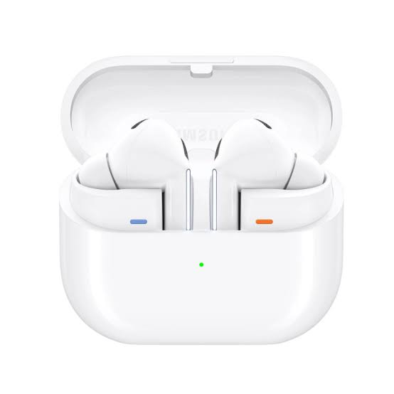 Samsung Galaxy Buds 3 Pro - Image 5