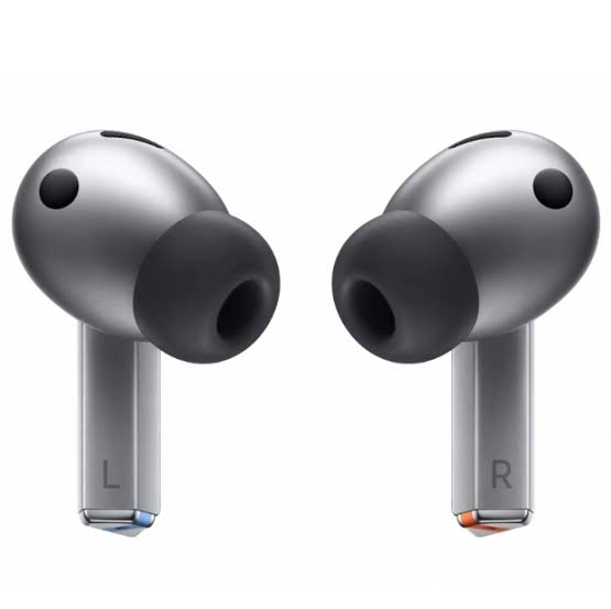 Samsung Galaxy Buds 3 Pro - Image 6