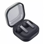 Samsung Galaxy Buds 4 Pro