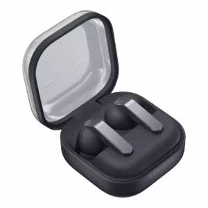Samsung Galaxy Buds 4 Pro