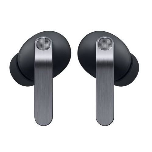 Samsung Galaxy Buds 4 Pro - Image 3